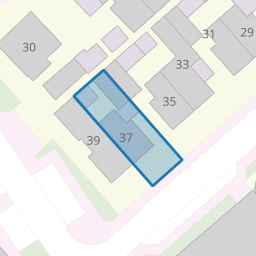 Perceel ODB01-M-2763