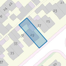 Perceel ODB01-M-2767