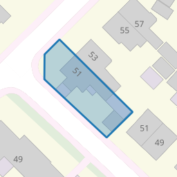 Perceel ODB01-M-2778