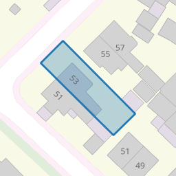 Perceel ODB01-M-2779