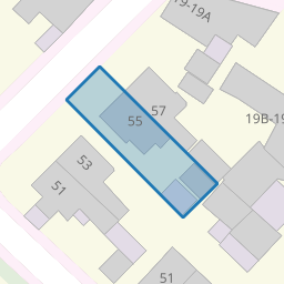 Perceel ODB01-M-2780