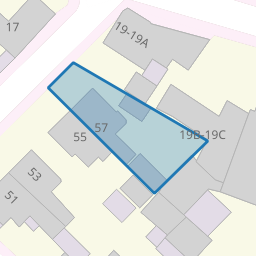 Perceel ODB01-M-2781