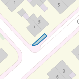 Perceel ODB01-M-2787