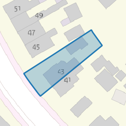 Perceel ODB01-M-2846