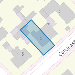 Perceel ODB01-M-2890