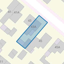 Perceel ODB01-M-2900