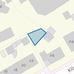 Perceel ODB01-M-2937