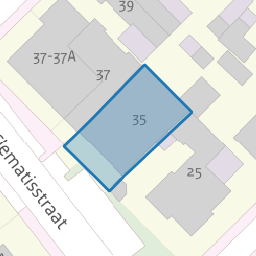 Perceel ODB01-M-3015