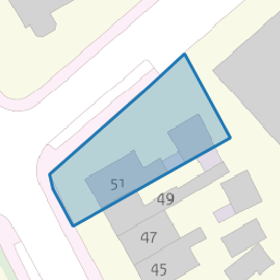 Perceel ODB01-M-3019