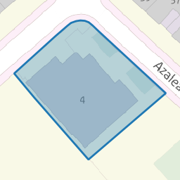 Perceel ODB01-M-3072