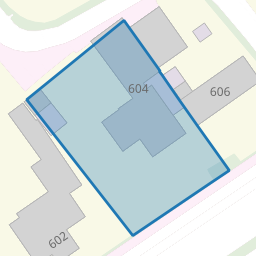 Perceel ODB01-M-3112