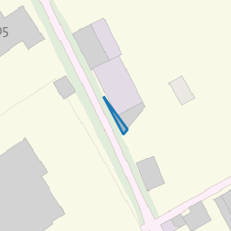 Perceel ODB01-M-3118