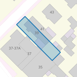 Perceel ODB01-M-3126