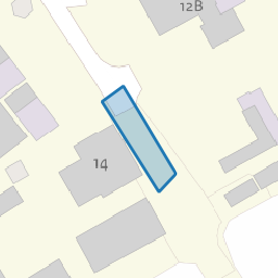 Perceel ODB01-M-3204