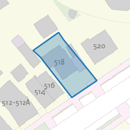 Perceel ODB01-M-3211