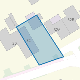 Perceel ODB01-M-3220