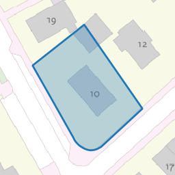 Perceel ODB01-M-3226