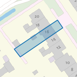 Perceel ODB01-M-3369