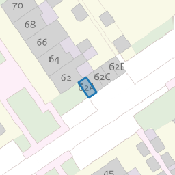 Perceel ODB01-M-3404