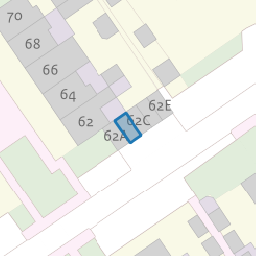 Perceel ODB01-M-3405