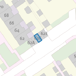 Perceel ODB01-M-3406