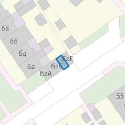 Perceel ODB01-M-3407