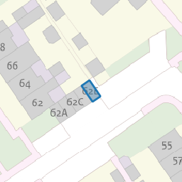 Perceel ODB01-M-3408