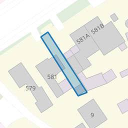 Perceel ODB01-M-3424