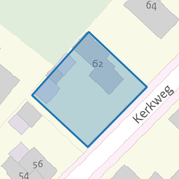 Perceel ODB01-M-3441