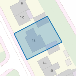 Perceel ODB01-M-3500