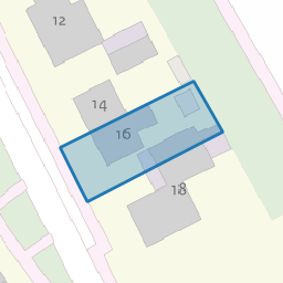 Perceel ODB01-M-3502