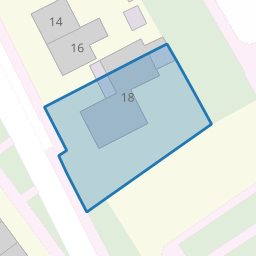 Perceel ODB01-M-3503