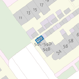 Perceel ODB01-M-3530