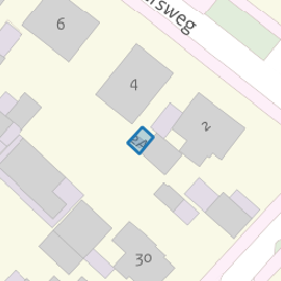 Perceel ODB01-M-3546