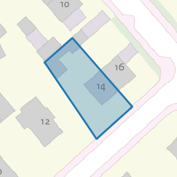 Perceel ODB01-M-3619