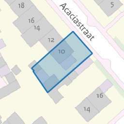 Perceel ODB01-M-3620