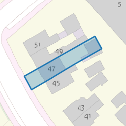 Perceel ODB01-M-3632