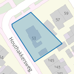 Perceel ODB01-M-3671