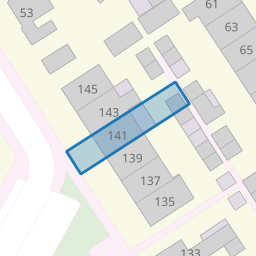 Perceel ODB01-M-3683