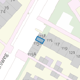 Perceel ODB01-M-3703