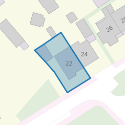 Perceel ODB01-M-3768