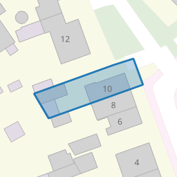 Perceel ODB01-M-3793