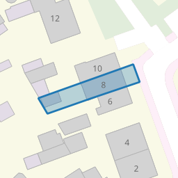 Perceel ODB01-M-3794