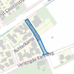 Perceel ODB01-M-3804