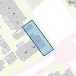 Perceel ODB01-M-3833