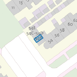 Perceel ODB01-M-3835