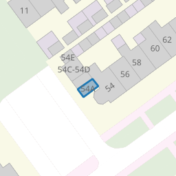 Perceel ODB01-M-3836