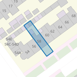 Perceel ODB01-M-3839