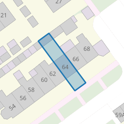 Perceel ODB01-M-3842