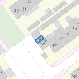 Perceel ODB01-M-3846